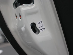 20132.0L Ԅ(dng)Ӣ g