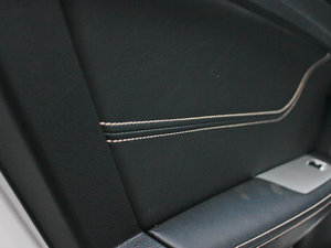 20132.0L Ԅ(dng)Ӣ g