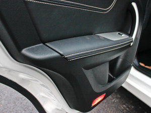 20132.0L Ԅ(dng)Ӣ g