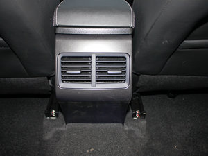 20132.0L ԄӾӢ п؅^(q)