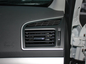 20132.0L ԄӾӢ п؅^(q)