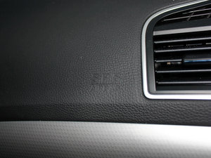 20132.0L ԄӾӢ п؅^(q)