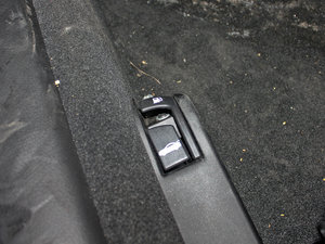 20132.0L ԄӾӢ п؅^(q)