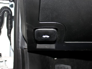 20132.0L ԄӾӢ п؅^(q)