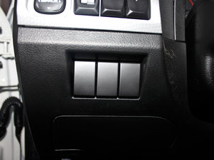 20132.0L ԄӾӢ п؅^(q)