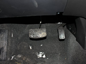 20132.0L ԄӾӢ п؅^(q)