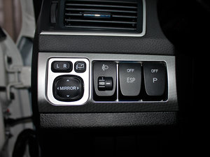 20132.0L ԄӾӢ п؅^(q)