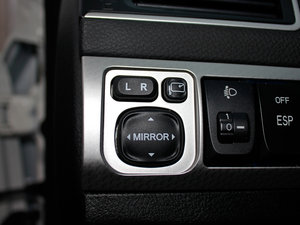 20132.0L ԄӾӢ п؅^(q)