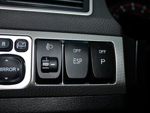 20132.0L ԄӾӢ п؅^(q)