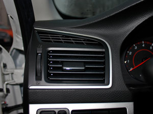 20132.0L ԄӾӢ п؅^(q)