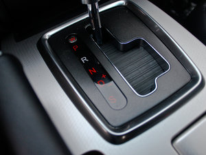 20132.0L ԄӾӢ п؅^(q)