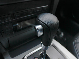 20132.0L ԄӾӢ п؅^(q)