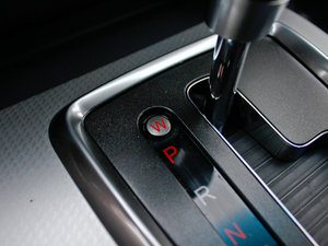 20132.0L ԄӾӢ п؅^(q)