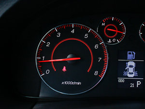 20132.0L ԄӾӢ п؅^(q)