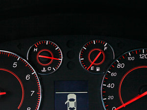 20132.0L ԄӾӢ п؅^(q)