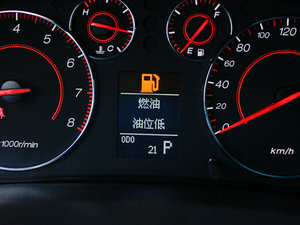 20132.0L ԄӾӢ п؅^(q)