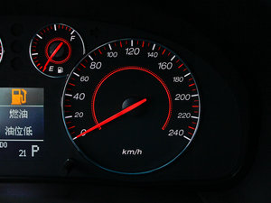 20132.0L ԄӾӢ п؅^(q)