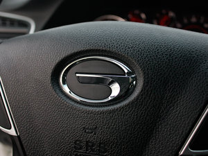 20132.0L ԄӾӢ п؅^