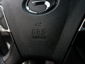 20132.0L ԄӾӢ п؅^