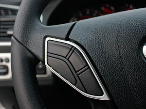 20132.0L ԄӾӢ п؅^