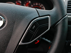 20132.0L ԄӾӢ п؅^