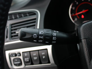 20132.0L ԄӾӢ п؅^