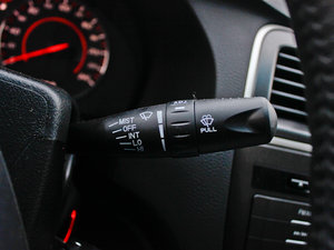 20132.0L ԄӾӢ п؅^