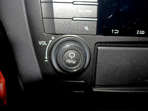 20132.0L ԄӾӢ п؅^