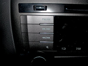 20132.0L ԄӾӢ п؅^