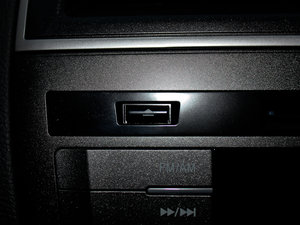 20132.0L ԄӾӢ п؅^