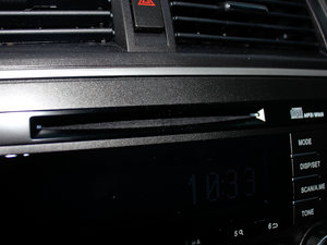 20132.0L ԄӾӢ п؅^