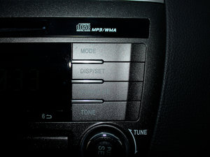 20132.0L ԄӾӢ п؅^