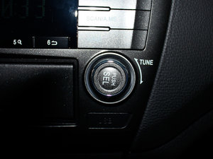 20132.0L ԄӾӢ п؅^