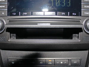 20132.0L ԄӾӢ п؅^