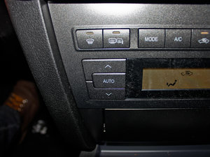 20132.0L ԄӾӢ п؅^