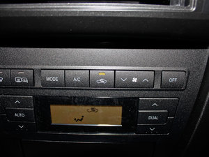 20132.0L ԄӾӢ п؅^