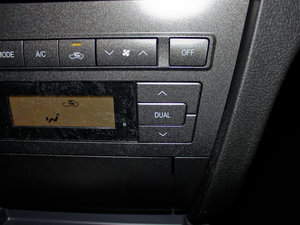 20132.0L ԄӾӢ п؅^