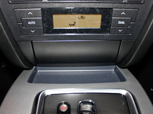 20132.0L ԄӾӢ п؅^