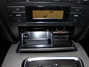 20132.0L ԄӾӢ п؅^