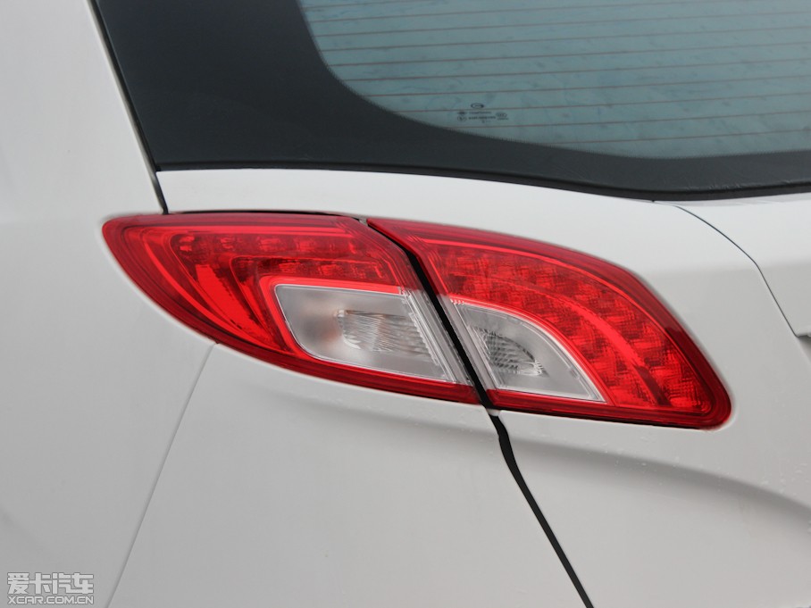 2013GS5 1.8T Ԅ(dng)A