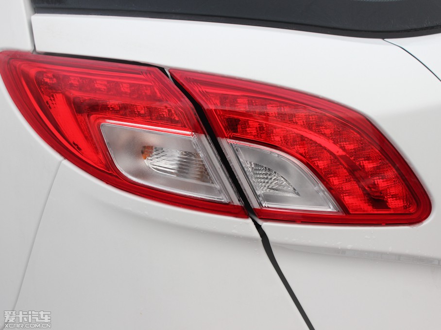 2013GS5 1.8T Ԅ(dng)A