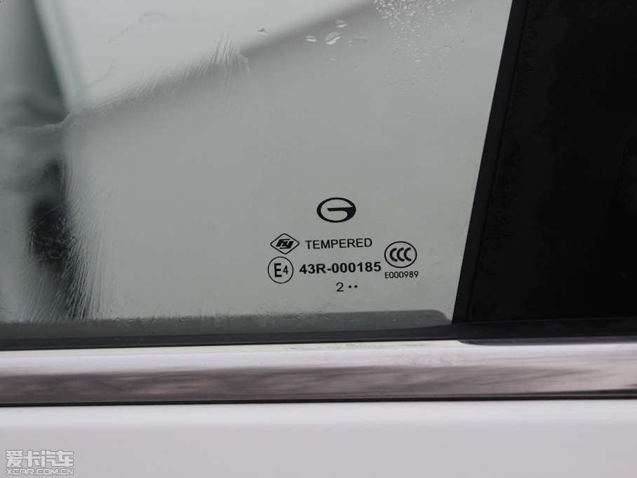 2013GS5 1.8T Զ