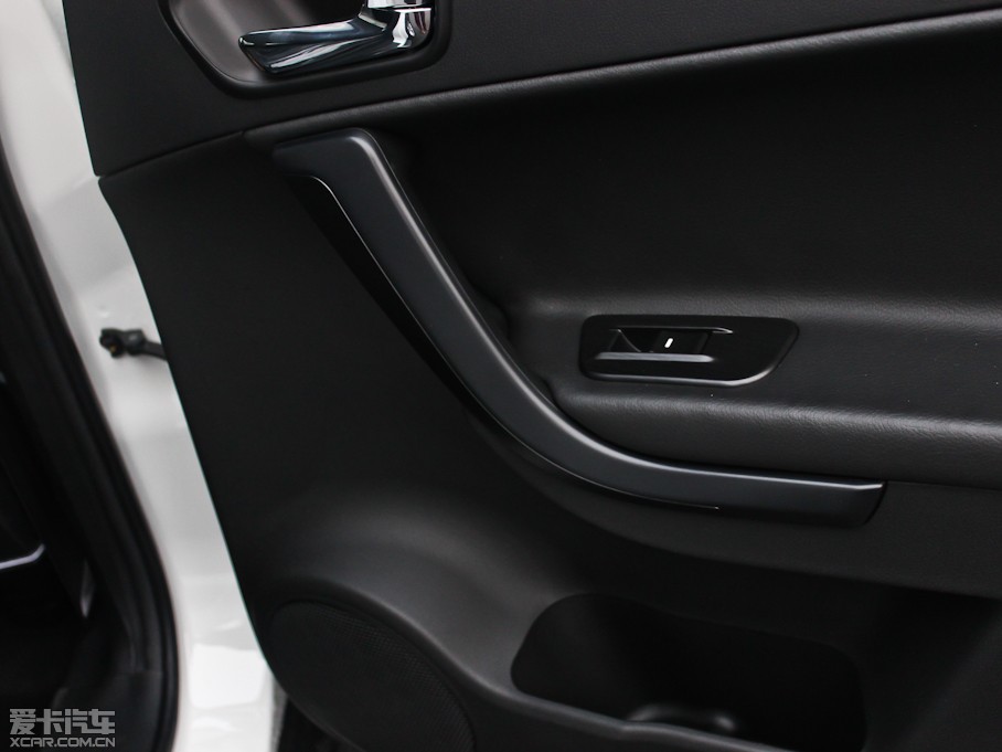 2013GS5 1.8T Ԅ(dng)A