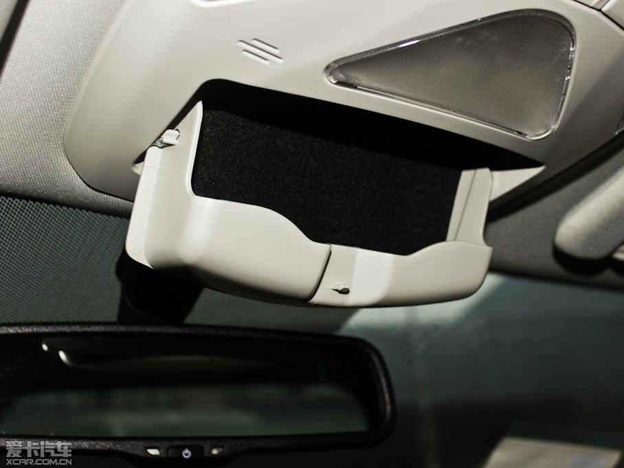 2013GS5 1.8T Ԅ(dng)A