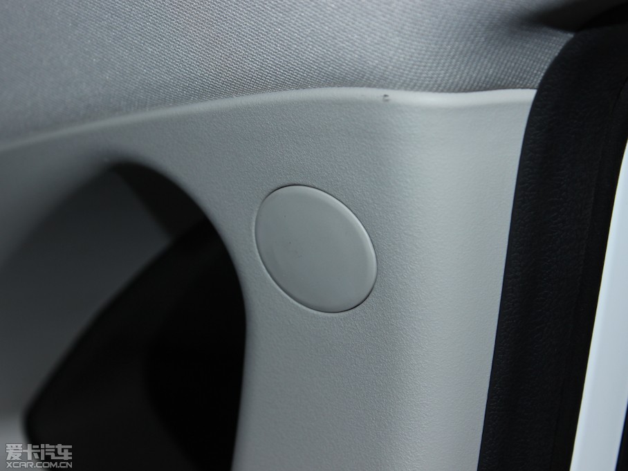 2013GS5 1.8T Ԅ(dng)A