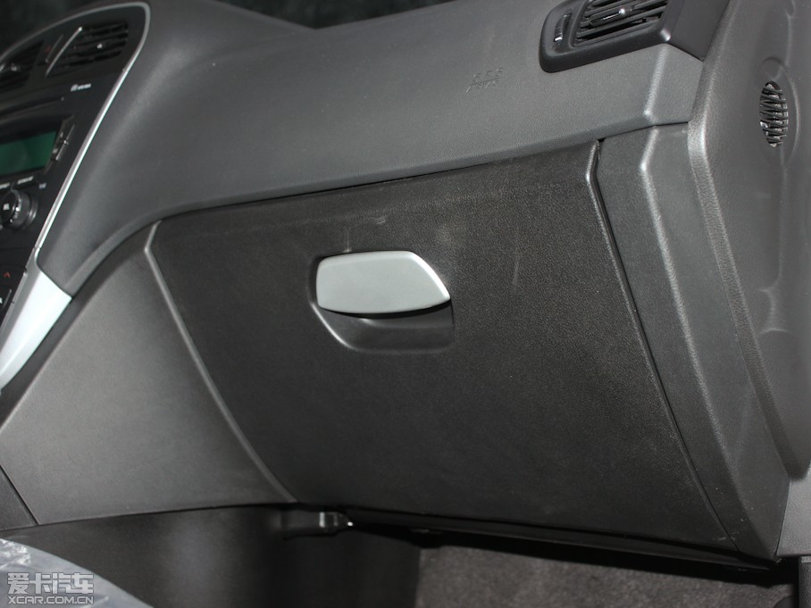 2013GS5 1.8T Ԅ(dng)A