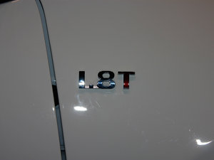 20131.8T ԄӺA (x)(ji)^