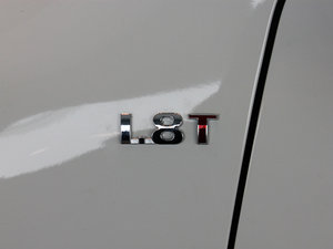 20131.8T ԄӺA (x)(ji)^