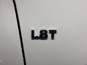 20131.8T ԄӺA (x)(ji)^