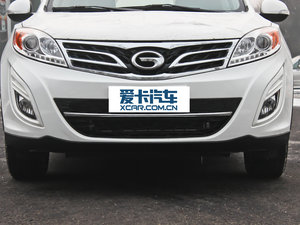 20131.8T ԄӺA (x)(ji)^